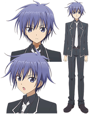 https://rei.animecharactersdatabase.com/uploads/chars/11498-61675150.png