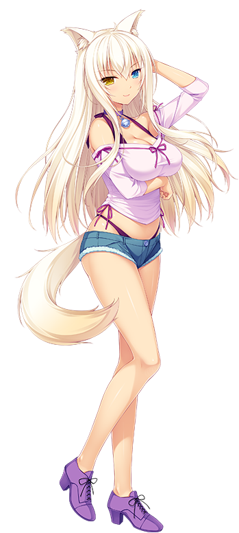 https://rei.animecharactersdatabase.com/uploads/chars/11498-632239707.png