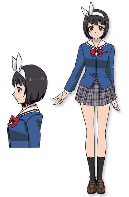 https://rei.animecharactersdatabase.com/uploads/chars/11498-787122997.png