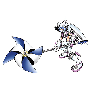 https://rei.animecharactersdatabase.com/uploads/chars/12602-1159301670.jpg