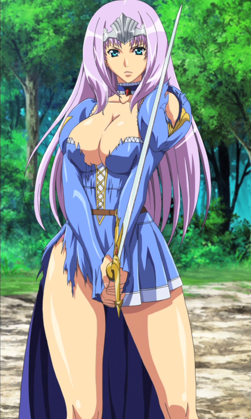 queens blade rebellion queens blade rebellion