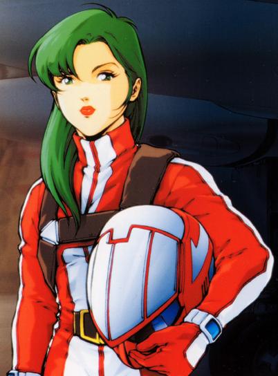 https://rei.animecharactersdatabase.com/uploads/chars/12602-611473577.jpg