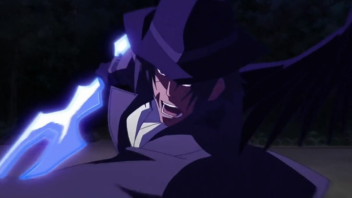 https://rei.animecharactersdatabase.com/uploads/chars/14596-1411560550.jpg