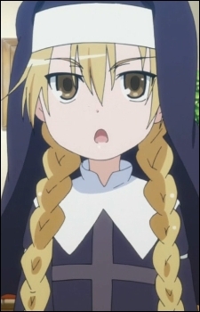 https://rei.animecharactersdatabase.com/uploads/chars/14620-276772543.jpg