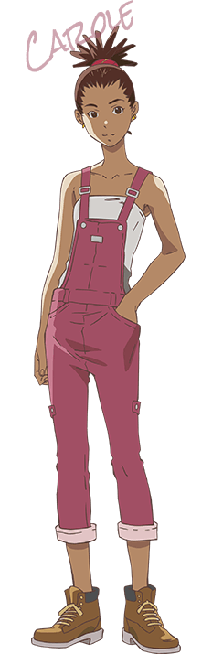 big img