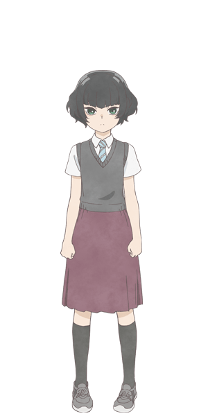 https://rei.animecharactersdatabase.com/uploads/chars/18137-953121941.png