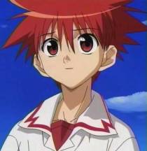 https://rei.animecharactersdatabase.com/uploads/chars/1942-358824730.jpg
