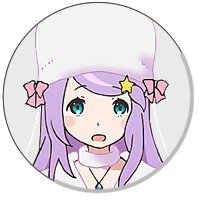 https://rei.animecharactersdatabase.com/uploads/chars/19511-564418869.png