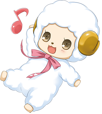 https://rei.animecharactersdatabase.com/uploads/chars/19908-403899341.png