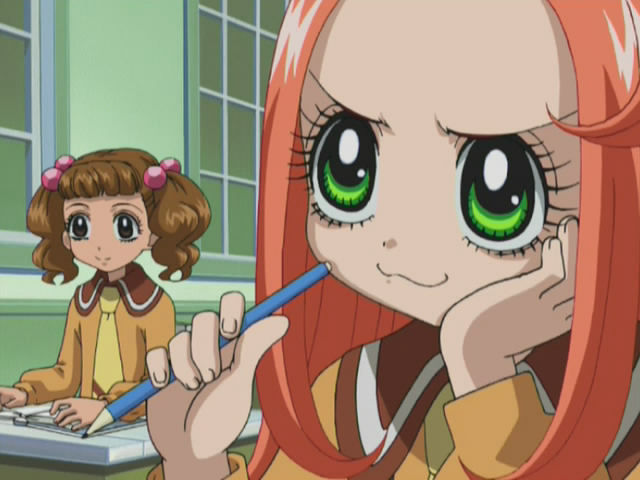 anime character database vanilla anime character database vanilla