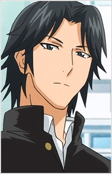 https://rei.animecharactersdatabase.com/uploads/chars/26979-1279940716.jpg