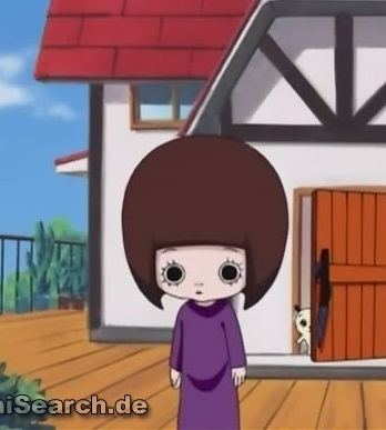 https://rei.animecharactersdatabase.com/uploads/chars/2855-1752014161.jpg