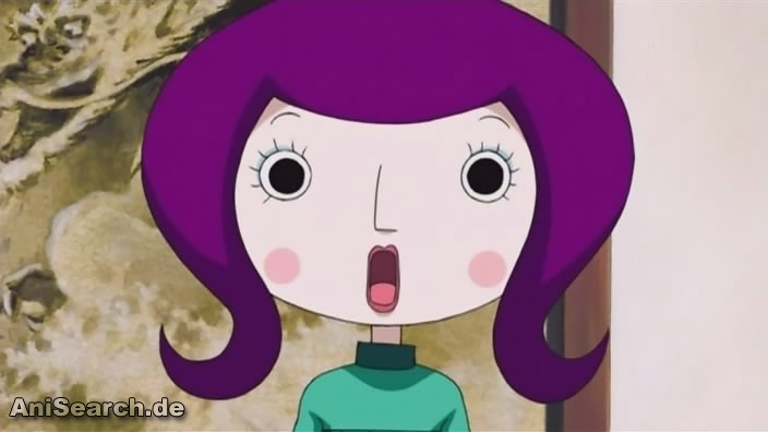 https://rei.animecharactersdatabase.com/uploads/chars/2855-2105636687.jpg