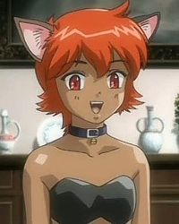Himekishi lilia (princess knight lilia) Himekishi lilia (princess knight lilia)