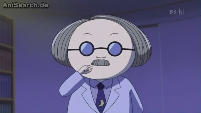 https://rei.animecharactersdatabase.com/uploads/chars/2855-612745738.jpg