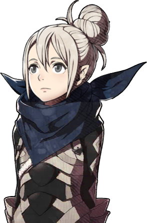 fire emblem fates male or female fire emblem fates male or female