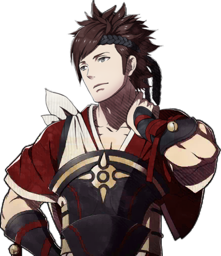 https://rei.animecharactersdatabase.com/uploads/chars/29292-435259528.png