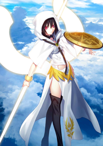 https://rei.animecharactersdatabase.com/uploads/chars/29946-1149471699.png