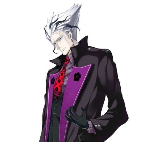 https://rei.animecharactersdatabase.com/uploads/chars/29946-1150954067.png
