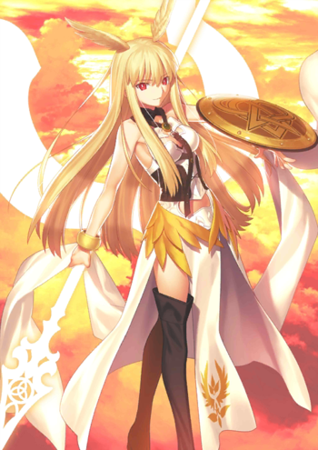 https://rei.animecharactersdatabase.com/uploads/chars/29946-1374116611.png