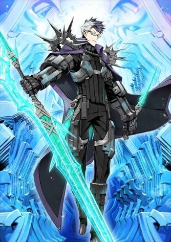 https://rei.animecharactersdatabase.com/uploads/chars/29946-1428224456.png