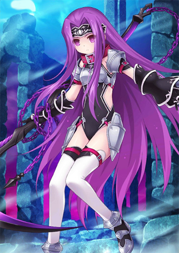 https://rei.animecharactersdatabase.com/uploads/chars/29946-1721456010.png