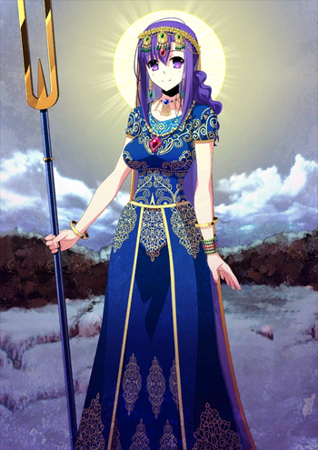 https://rei.animecharactersdatabase.com/uploads/chars/29946-2046626490.png