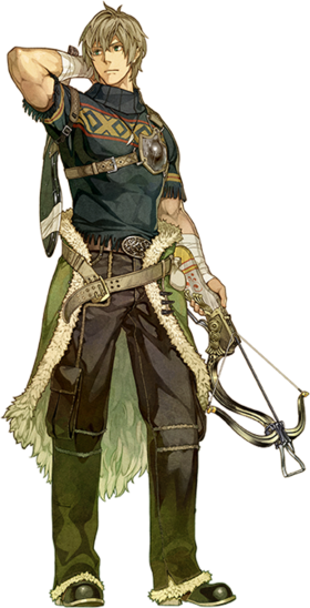 https://rei.animecharactersdatabase.com/uploads/chars/29946-816367318.png