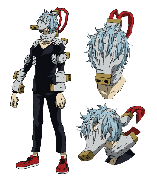 https://rei.animecharactersdatabase.com/uploads/chars/32812-795808208.png