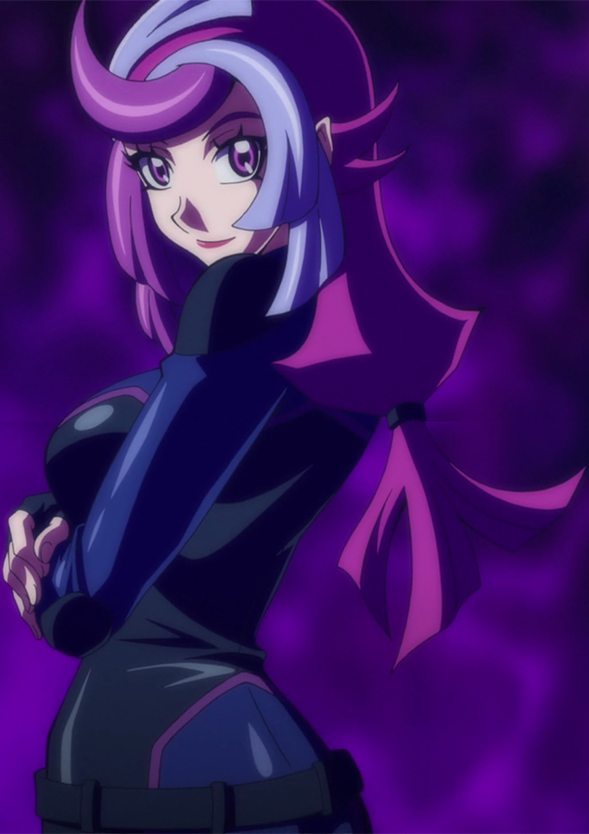 https://rei.animecharactersdatabase.com/uploads/chars/33273-1643369433.png
