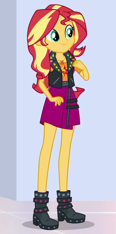 https://rei.animecharactersdatabase.com/uploads/chars/33273-1911508905.png