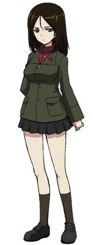 https://rei.animecharactersdatabase.com/uploads/chars/34133-956227607.jpg