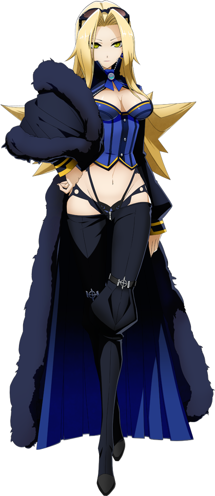 https://rei.animecharactersdatabase.com/uploads/chars/36338-1135900065.png