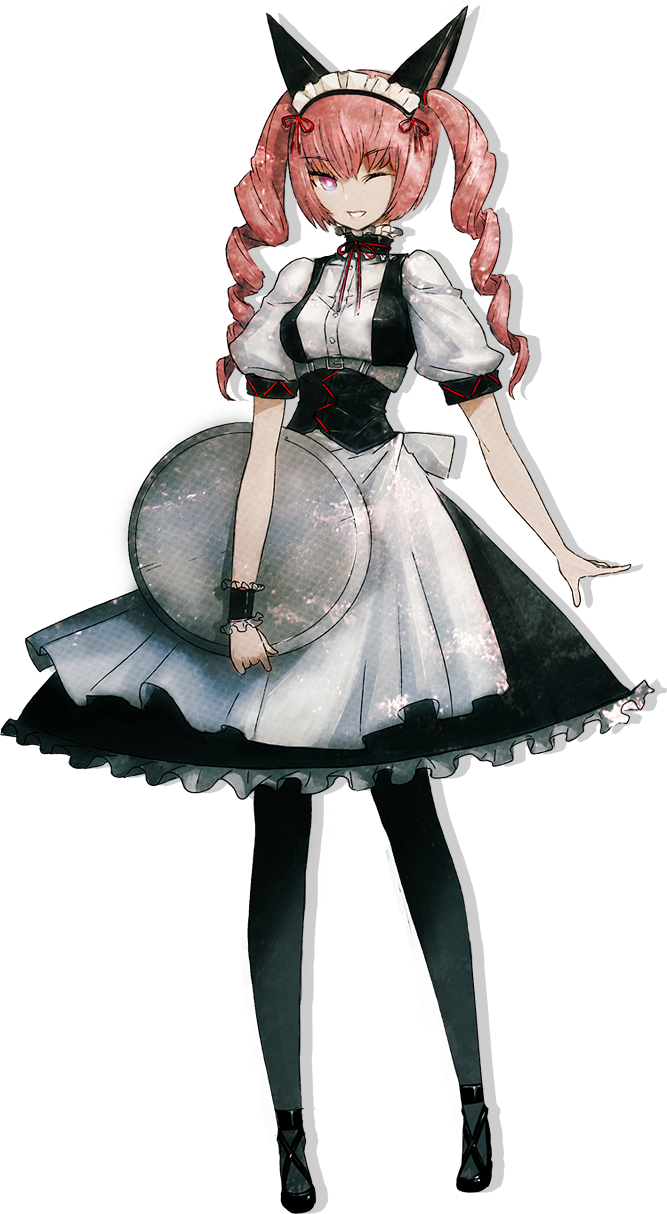 https://rei.animecharactersdatabase.com/uploads/chars/36338-154690461.png