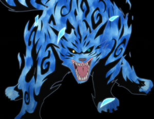 https://rei.animecharactersdatabase.com/uploads/chars/38345-1909308455.png