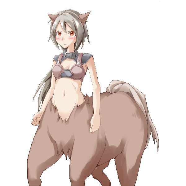 Centaur Anal Vore Anime Girl - Monster Girl Quest Centaur - Free Porn Photos, Hot Sex Pics ...