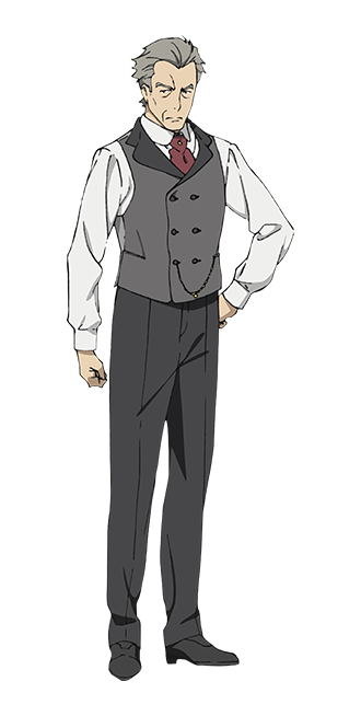 https://rei.animecharactersdatabase.com/uploads/chars/39134-1036753253.png