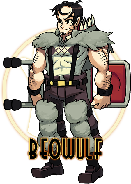 https://rei.animecharactersdatabase.com/uploads/chars/39134-113072454.png
