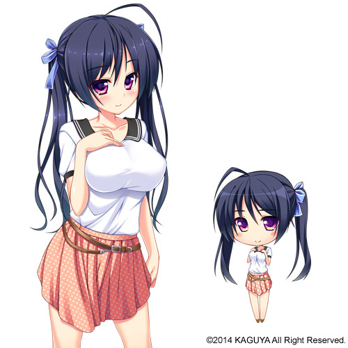 https://rei.animecharactersdatabase.com/uploads/chars/39134-1244640053.jpg