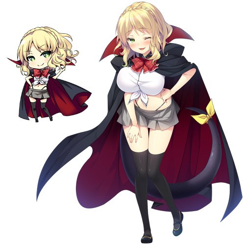 big img
