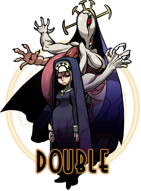 https://rei.animecharactersdatabase.com/uploads/chars/39134-1347329423.png
