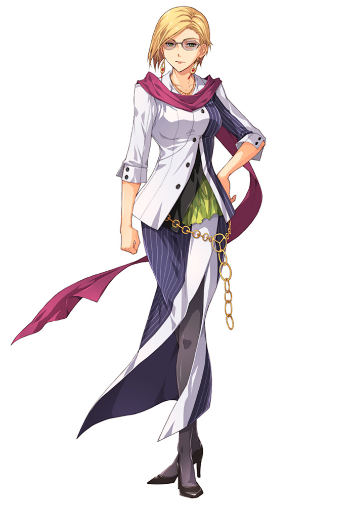 https://rei.animecharactersdatabase.com/uploads/chars/39134-1413425.jpg