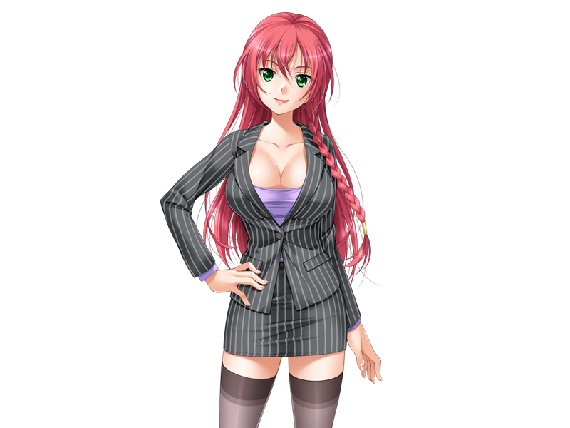 https://rei.animecharactersdatabase.com/uploads/chars/39134-1619076274.png