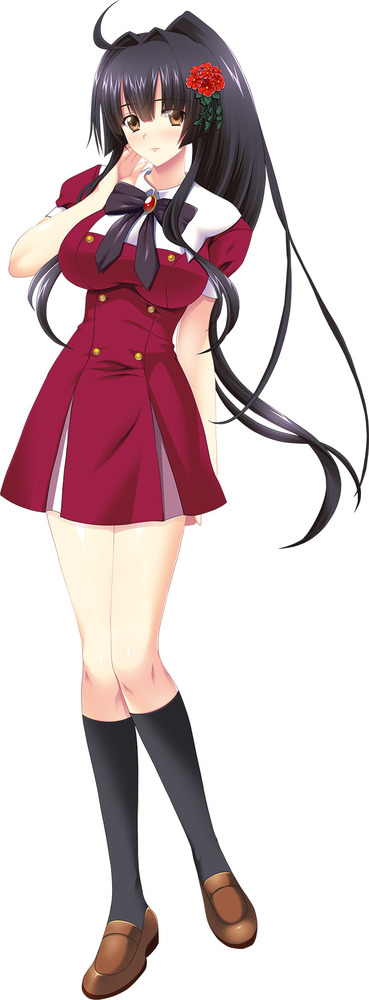 https://rei.animecharactersdatabase.com/uploads/chars/39134-1815780882.jpg