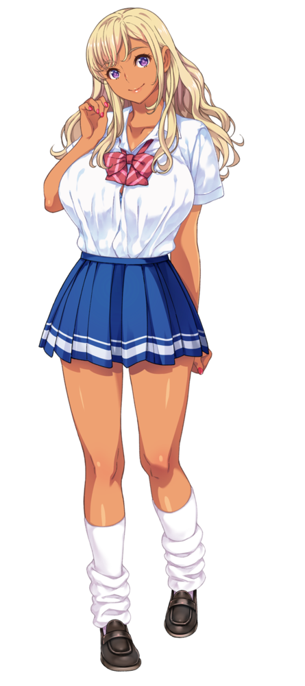 Baka dakedo chinchin shaburu no dake wa jouzu na chii-chan Baka dakedo chinchin shaburu no dake wa jouzu na chii-chan