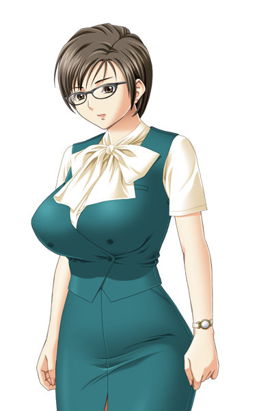 Hitomi and marie milk for hitomi Hitomi and marie milk for hitomi