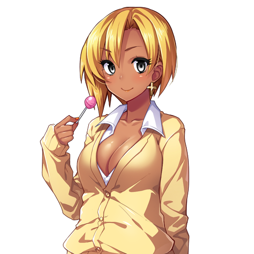 Mika Kamiyama From Bitch Na Ano Musume Ni Seikatsu Shidou Jk Bitch Hame Pako School Life Mika Kamiyama From Bitch Na Ano Musume Ni Seikatsu Shidou Jk Bitch Hame Pako School Life