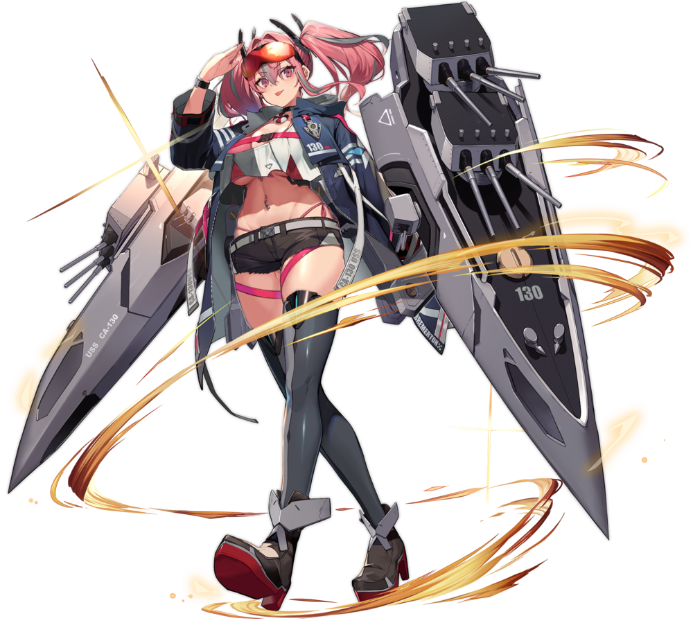 big img