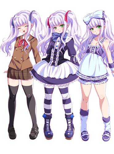 https://rei.animecharactersdatabase.com/uploads/chars/39134-2119828115.png