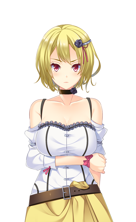 https://rei.animecharactersdatabase.com/uploads/chars/39134-383441956.png